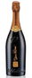 Nani Rizzi Prosecco Nani Rizzi Superiore DOCG Brut 1,5 l 11,5 % vol. Superiore DOCG Brut 1,5 l 11,5  - Šumivé víno