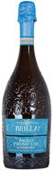 Brilla Asolo Prosecco Superiore DOCG Brut 0,75 l 10,5 % vol. - Šumivé víno