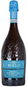 Brilla Asolo Prosecco Superiore DOCG Brut 0,75 l 10,5 % vol. - Šumivé víno