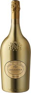 La Gioiosa Prosecco Doc Treviso Oro 1,5L 11 % vol. - Šumivé víno