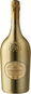 La Gioiosa Prosecco Doc Treviso Oro 1,5L 11 % vol. - Šumivé víno
