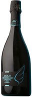 Asolo Prosecco Superiore DOCG Extra Brut 0,75 l 11,5 % vol. - Šumivé víno