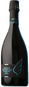 Asolo Prosecco Superiore DOCG Extra Brut 0,75 l 11,5 % vol. - Šumivé víno