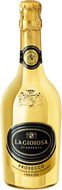 La Gioiosa Prosecco Treviso DOC 0,75 l 11 % vol. - Šumivé víno