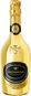 La Gioiosa Prosecco Treviso DOC 0,75 l 11 % vol. - Šumivé víno