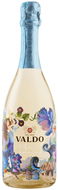 Valdo Aquarius Blanc de Blancs 0,75 l 11 % vol. - Šumivé víno