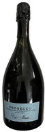Col Moniér prosecco Extra Dry DOC 0,75 l 11 % vol. - Šumivé víno