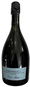 Col Moniér prosecco Extra Dry DOC 0,75 l 11 % vol. - Šumivé víno