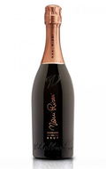 Nani Rizzi Prosecco Superiore DOCG Brut 0,75 l 11,5 % vol. - Šumivé víno
