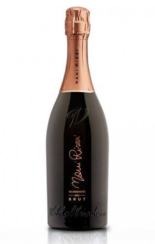 Nani Rizzi Prosecco Superiore DOCG Brut 0,75 l 11,5 % vol. - Sparkling Wine - Main image