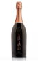 Nani Rizzi Prosecco Superiore DOCG Brut 0,75 l 11,5 % vol. - Šumivé víno