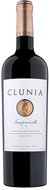 Clunia Tempranillo 0,75 l, 14 % vol. - Wine