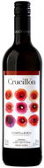 Bodegas Aragonesas Crucillón 0,75 l, 13,5 % vol. - Víno