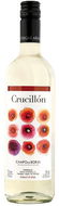 Bodegas Aragonesas Crucillón Blanco 0,75 l, 13,5 % vol. - Víno