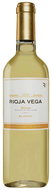 Rioja Vega Blanco 0,75 l, 13 % vol. - Wine