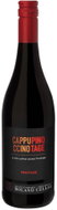 Boland Cellar Cappuccino Pinotage 0,75 l, 14,13 % vol. - Wine