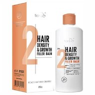 TIANDE Hair Growth Conditioner for hair density and growth 250 g - Hair Balm