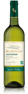 Castel Freres Roche Mazet - Sauvignon Blanc 0,75 l 12 % 5 + 1 zdarma - Víno