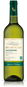 Castel Freres Roche Mazet - Sauvignon Blanc 0,75 l 12 % 5 + 1 zdarma - Víno
