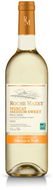 Castel Freres Roche Mazet - Muscat Blanc Moelleux 0,75 l 11 % 5 + 1 zdarma - Víno