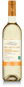 Castel Freres Roche Mazet - Muscat Blanc Moelleux 0,75 l 11 % 5 + 1 zdarma - Víno