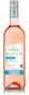 Castel Freres Roche Mazet - Merlot Rosé 0,75 l 12 % 5 + 1 zdarma - Víno