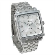 Pánské náramkové hodinky Fashion Jordan Kerr FJ1406844S - Pánské hodinky
