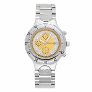Chiemsee with chronograph CM9048 - Men's Watch