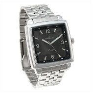 Men's wrist watch Fashion Jordan Kerr FJ1406844B - Men's Watch
