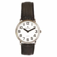 Seculus 4212.472 - Women's Watch