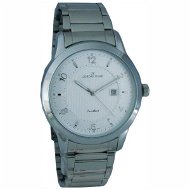 Men's wrist watch Fashion Jordan Kerr FJ1370344S - Men's Watch