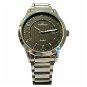 Men's wrist watch Fashion Jordan Kerr FJ1370344B - Men's Watch