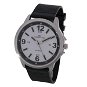 Men's wrist watch Fashion Jordan Kerr FJ12644G4BW - Men's Watch