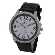 Pánské náramkové hodinky Fashion Jordan Kerr FJ12644G4BW - Pánské hodinky