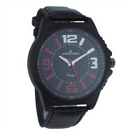 Men's wrist watch Fashion Jordan Kerr FJCN86914BB - Men's Watch