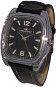 Fashion Jordan Kerr FJ3312M4BB men's wrist watch - Men's Watch