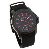 Men's wrist watch Fashion Jordan Kerr FJ153514BBR - Men's Watch