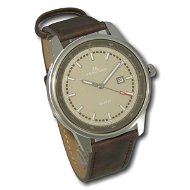 Men's wrist watch Fashion Jordan Kerr FJ12643G4HA - Men's Watch