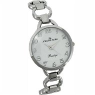Dámské náramkové hodinky Fashion Jordan Kerr FJCN805444W - Dámské hodinky