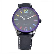 Women's wrist watch Fashion Jordan Kerr FJ157559BB - Women's Watch