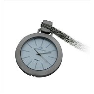 Dámské hodinky na krk Fashion Jordan Kerr FJ12774L44S - Dámské hodinky