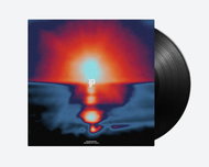 Phantogram: Memory Of A Day - LP Record