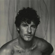 Mendes Shawn - LP Record