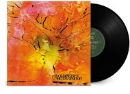 Doldinger's Motherhood - LP Record
