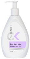 Tiande FreshClick Gentle prebiotic gel for intimate hygiene 300 g - Intimate Hygiene Gel