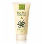 Tiande Pro Botanic Gel with Aloe Vera 50 g - Body Gel