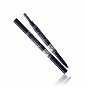 TIANDE Pro Visage Tužka na obočí 0,35 g tón 02 - grafit - Eyebrow Pencil