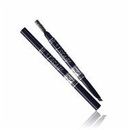 TIANDE Pro Visage Ceruzka na obočie 0,35 g tón 02 – grafit - Ceruzka na obočie
