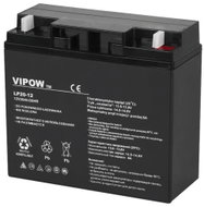 Vipow BAT0218 Gelová nabíjecí baterie 12 V/20 Ah - Rechargeable Battery