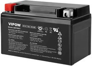 Vipow BAT0507 Gelová nabíjecí baterie MC 12 V/7 Ah - Rechargeable Battery